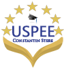 USPEE Constantin Stere